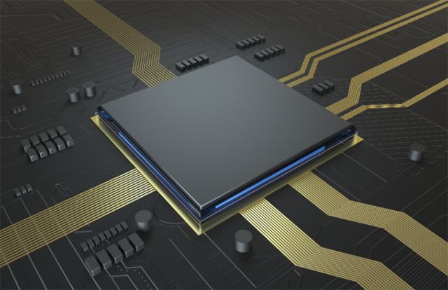 供應(yīng)英飛凌 CoolSiC? 產(chǎn)品：碳化硅 MOSFET 分立器件、碳化硅 MOSFET 模塊