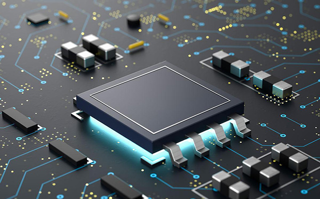 收購英飛凌 OPTIREG? 電源 IC：OPTIREG? SBC、OPTIREG? PMIC、OPTIREG? 開關(guān)、OPTIREG? 線性