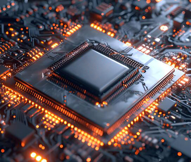 供應存儲器IC、供應 NOR 閃存、NAND 閃存、動態(tài)隨機存取存儲器 (DRAM)