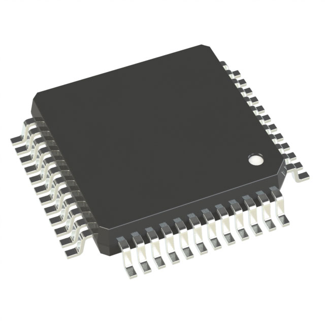 R7FS3A6783A01CFL