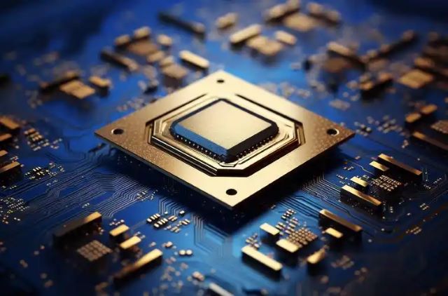【一站式供應】明佳達電子：全球知名電子元器件分銷商，200萬+庫存型號現(xiàn)貨速發(fā)！