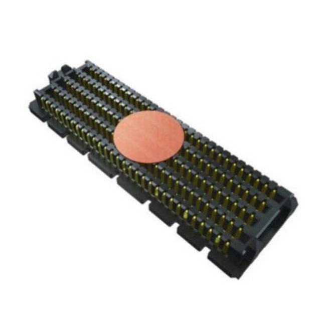 SEAM-30-11.0-S-05-1-A-K-TR