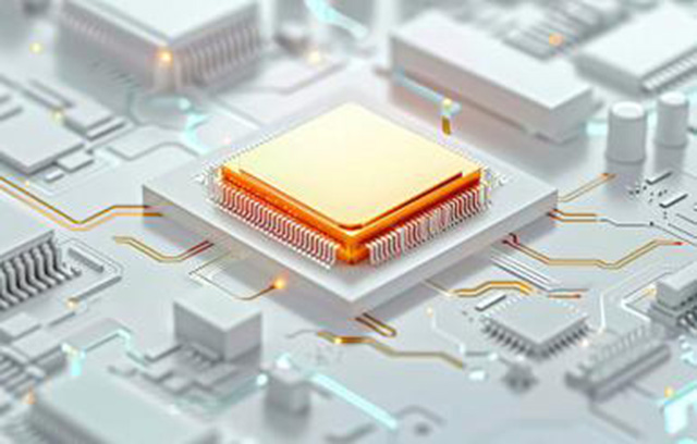 供應(yīng) Renesas FET 驅(qū)動(dòng)器：三相 FET 驅(qū)動(dòng)器、GaN FET 驅(qū)動(dòng)器、同步降壓 FET 驅(qū)動(dòng)器