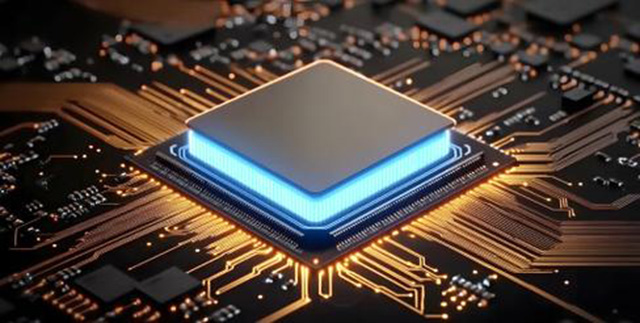 回收 ROHM 串行 EEPROM 存儲器：標(biāo)準(zhǔn) EEPROM 存儲器、汽車 EEPROM 存儲器