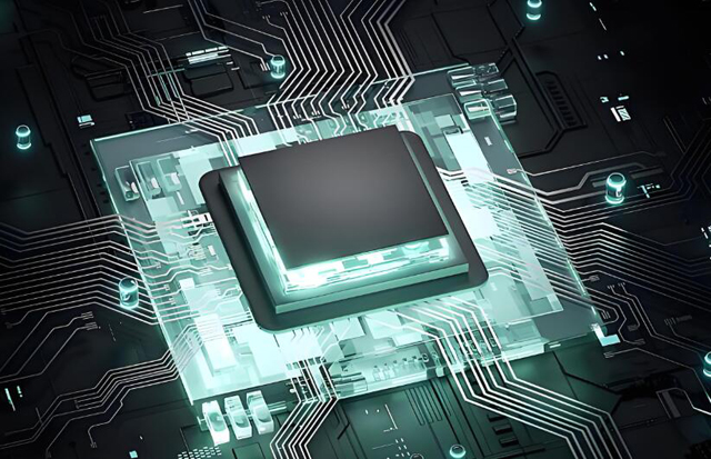 供應(yīng) [ON] IGBT 模塊，MOSFET 模塊，Si/SiC 混合模塊，IPM 模塊，SiC 模塊