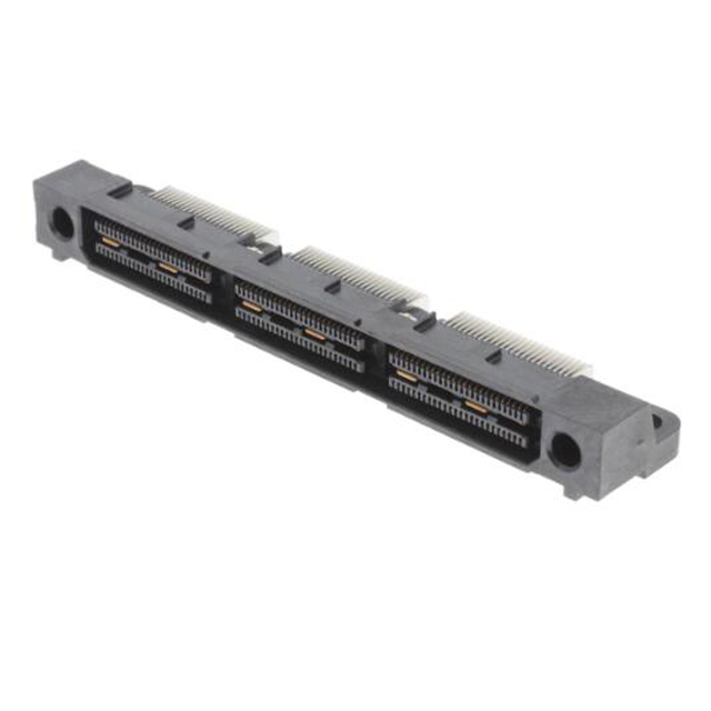 QSS-075-02-FTL-D-RA-WT-K