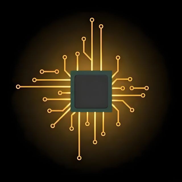 連接器回收——深圳市明佳達電子知名品牌連接器回收商