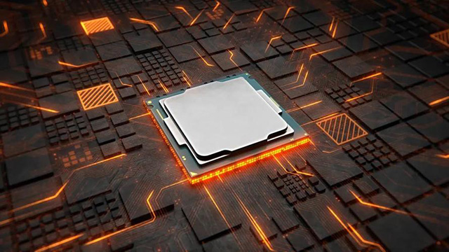 收購 Qualcomm蜂窩基礎設施產品：RAN自動化、小蜂窩、5G FWA網絡