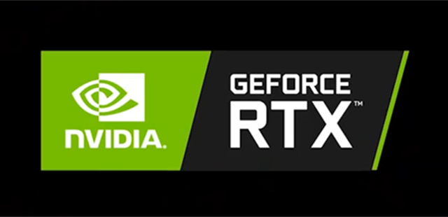 英偉達(dá)發(fā)布NVIDIA RTX PRO服務(wù)器，加速企業(yè)向AI工廠轉(zhuǎn)型