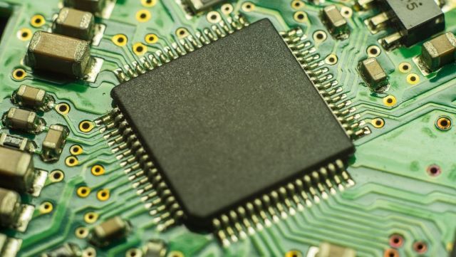 明佳達(dá)回收集成電路芯片，包括TI、NXP、ST、ADI、Xilinx、Microchip等國際知名品牌電子元器件