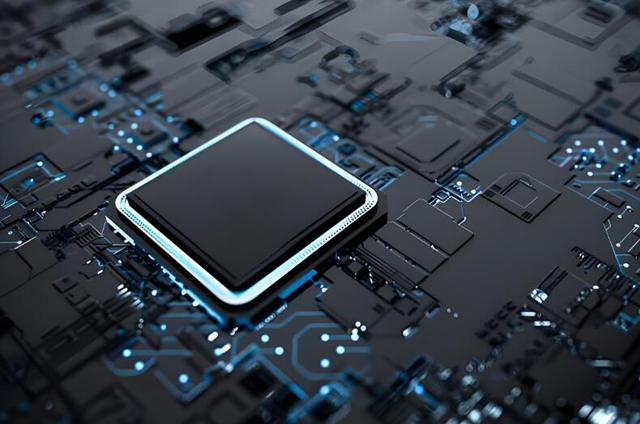 供應(yīng) [Renesas] 電源管理 IC，運(yùn)算放大器，比較器，數(shù)據(jù)轉(zhuǎn)換器
