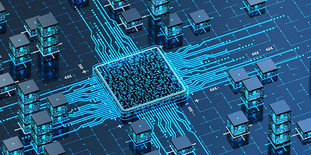 供應(yīng) Altera FPGA 產(chǎn)品： Agilex FPGA,Stratix FPGA,Arria FPGA,MAX FPGA,Cyclone FPGA