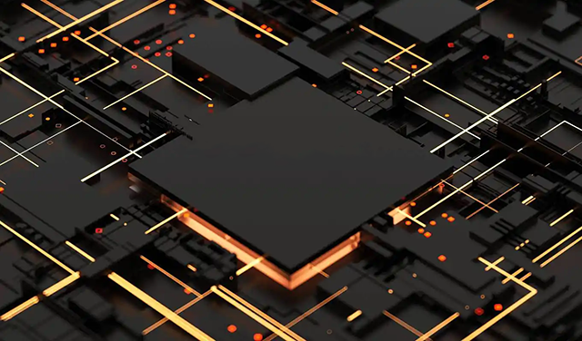 供應(yīng) ON 功率模塊：IGBT 模塊、MOSFET 模塊、智能功率模塊、SiC 模塊