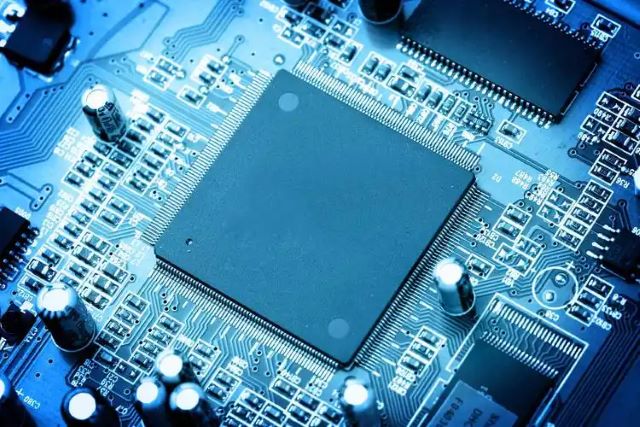 【收購】傳感器與MEMS IMU，如陀螺儀、加速度計(jì)、磁力計(jì)、壓力傳感器