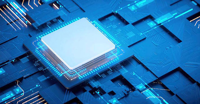 供應(yīng) Renesas RX 32位微控制器：RX700系列、RX600系列、RX200系列、RX100系列