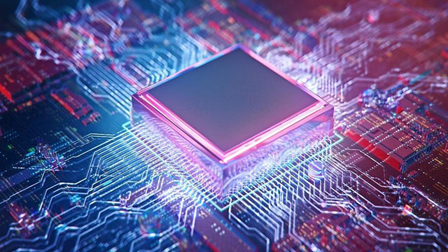 回收英飛凌XMC? 32位微控制器：XMC1000系列、XMC4000系列、XMC7000系列