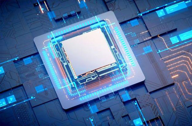回收瑞薩RZ微處理器：RZ/V系列、RZ/A系列、RZ/G系列、RZ/T系列、RZ/N系列