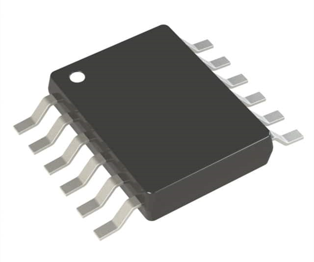 具有20V、500mA、超低噪聲的【LT3045EMSE】PSRR 低壓差線性穩(wěn)壓器(LDO)
