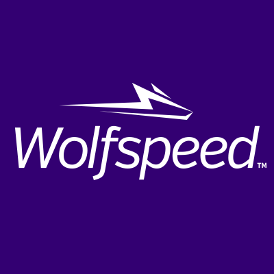 Wolfspeed 1700 V MOSFET 技術(shù)，助力重塑輔助電源系統(tǒng)的耐用性和成本