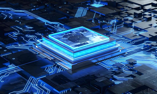回收Realtek 以太網(wǎng)IC、回收以太網(wǎng)交換機(jī)、以太網(wǎng)PHY、以太網(wǎng)控制器