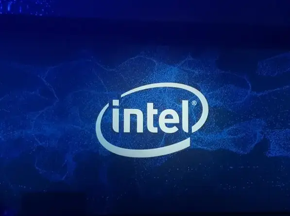 英特爾Diamond Rapids處理器：192核+Intel 18A工藝，2026年登場