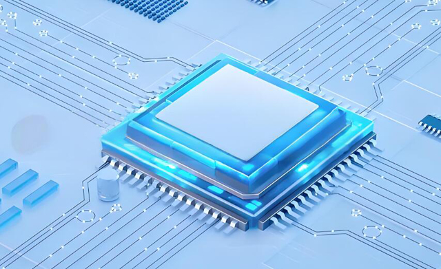 回收 [Realtek] 以太網(wǎng) IC、回收以太網(wǎng)交換機(jī)、以太網(wǎng) PHY、以太網(wǎng)控制器