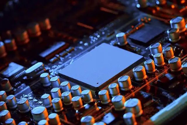 明佳達電子——專業(yè)收購庫存積壓、工廠庫存、個人庫存以及電子呆料