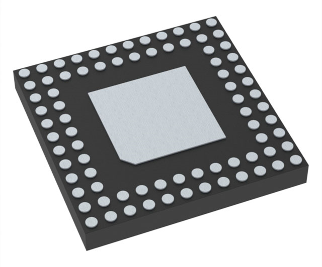 Renesas 9ZXL1951DNHGI緩沖器：19路輸出、PCIe 零延遲/扇出時(shí)鐘緩沖器