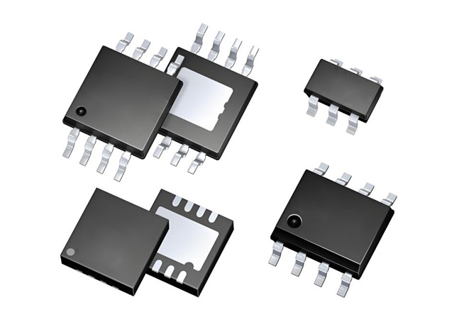供應(yīng)【Infineon】AIROC? Wi-Fi 連接 MCU、AIROC? 藍牙低能耗、Wi-Fi 6 組合芯片