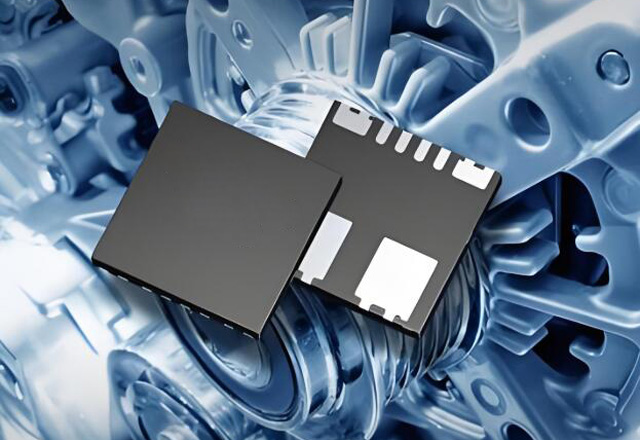 回收 Infineon 傳感器、回收 磁性電流傳感器、壓力傳感器、雷達傳感器