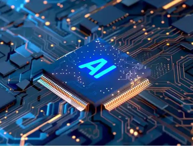明佳達電子：全球高價回收AI芯片，覆蓋NVIDIA/AMD/Intel等國際品牌