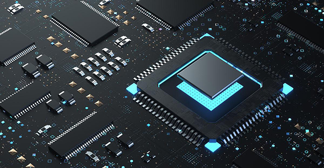 供應Microchip DSPIC33 DSC系列：DSPIC33A、DSPIC33C、DSPIC33EV、DSPIC33CK