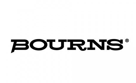 Bourns推出高耐熱性全新厚膜電阻系列PF2270，采用緊湊型TO-227封裝