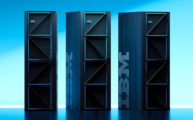 IBM 推出 Power11 處理器及服務(wù)器，宣稱系統(tǒng)維護(hù) 0 計(jì)劃性停機(jī)