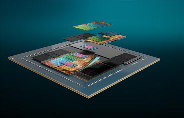 AMD MI308 AI加速卡即將恢復(fù)出貨，許可證申請進入審核流程