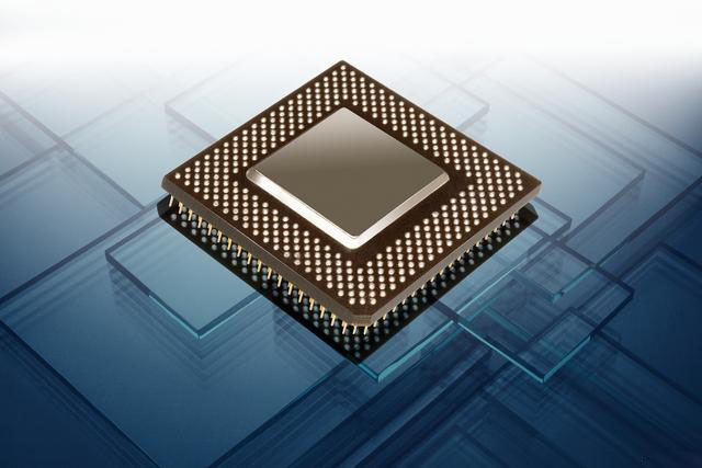 回收Microchip汽車以太網(wǎng)：以太網(wǎng)橋、以太網(wǎng)交換機、以太網(wǎng)物理層（PHY）