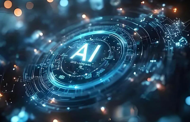 供應(yīng)【Xilinx】Versal?自適應(yīng)AI芯片，供應(yīng)Versal AI Core 系列、Versal AI Edge 系列