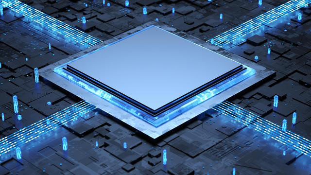 供應(yīng) ST STM8 8 位微控制器：STM8AF 系列、STM8AL 系列、STM8L 系列、STM8S 系列