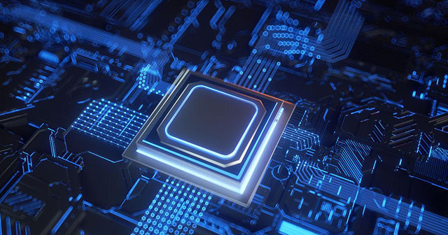 回收ST功率晶體管：IGBT、功率MOSFET、功率GaN、SiC MOSFET