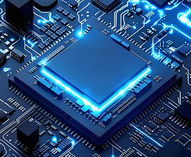 回收 WiFi/藍牙組合芯片、WiFi SoC、WiFi 4/6 芯片、WiFi 模塊