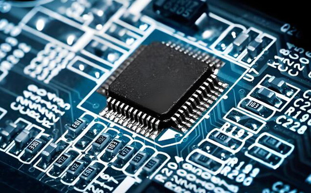 回收Renesas 汽車器件，回收汽車光電耦合器、RH850 車用 MCU、R-Car汽車片上系統(tǒng)