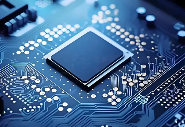 供應微控制器MCU，明佳達供應STM32系列MCU、PIC系列MCU、C2000 32位MCU