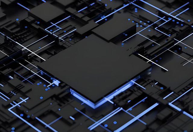 供應傳感器IC、供應 [Infineon] 3D ToF傳感器、磁傳感器、MEMS 麥克風