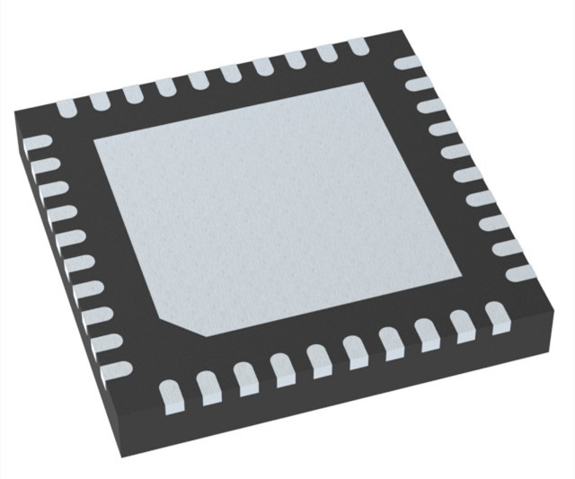 （Renesas）9SQ445NDGI 一款單芯片、CK440Q Lite PCIe Gen6 服務(wù)器時鐘發(fā)生器