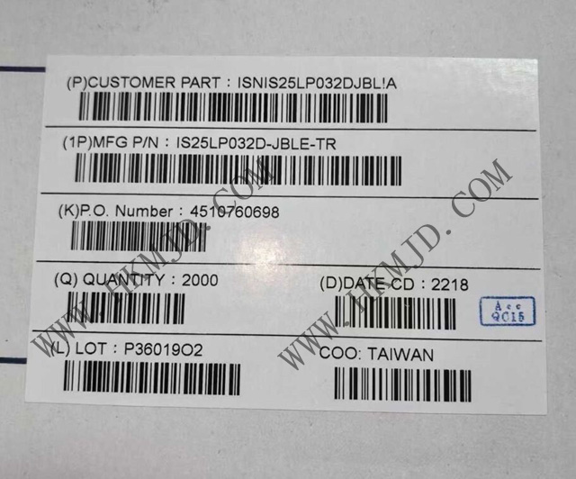IS25LP032D-JBLE-TR.jpg