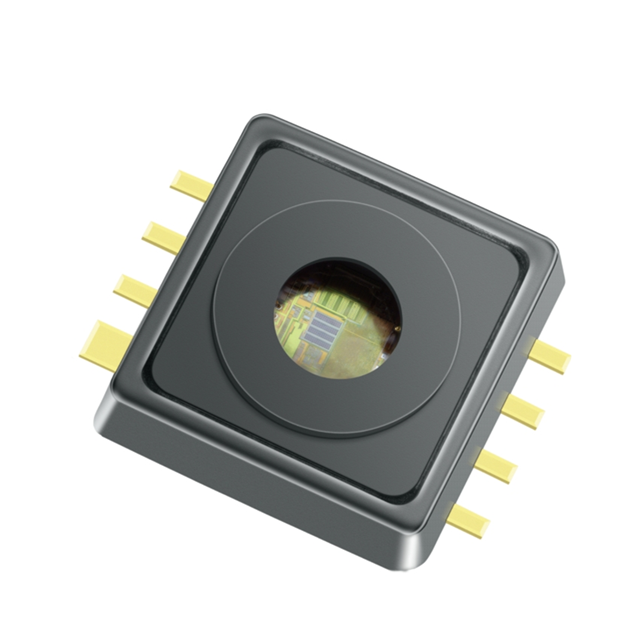 KP229F3519