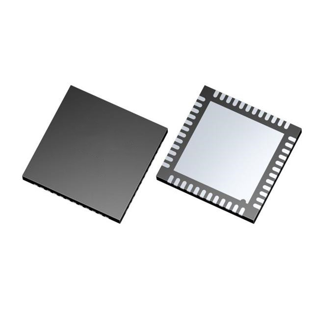 CY8C4147LQI-T403