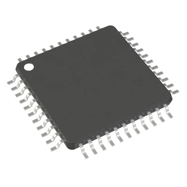 CY8C4146AXI-T403