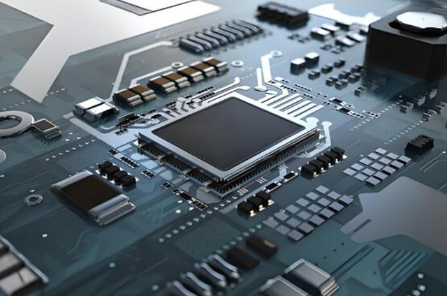 回收以太網(wǎng)收發(fā)器、以太網(wǎng)交換機(jī)，回收 [Broadcom、Realtek、Marvell、Microchip] 以太網(wǎng) IC