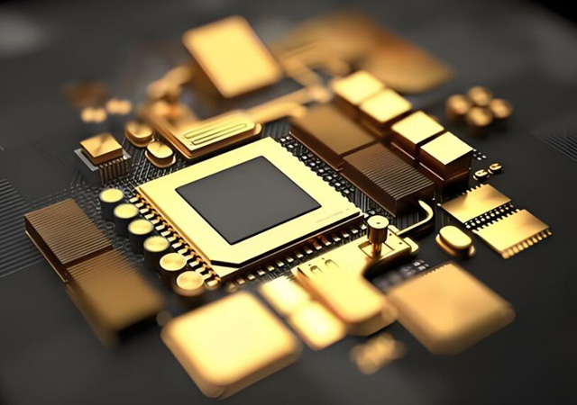 供應(yīng)【Micron、SK Hynix、Samsung】NAND閃存存儲器，動態(tài)隨機存取存儲器